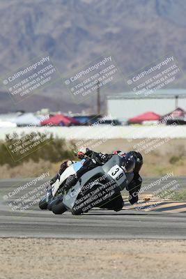 media/Oct-05-2025-CVMA (Sun) [[beeef4f201]]/Race 6-Formula Twins-Formula 40 UL/